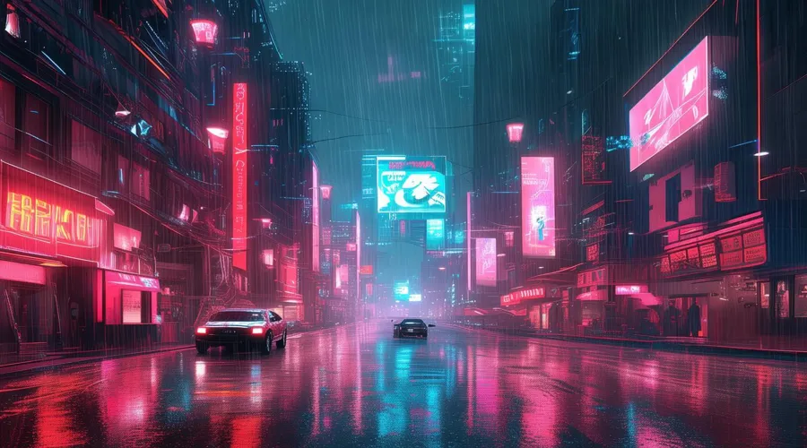 热血街篮兑换码横幅图片1